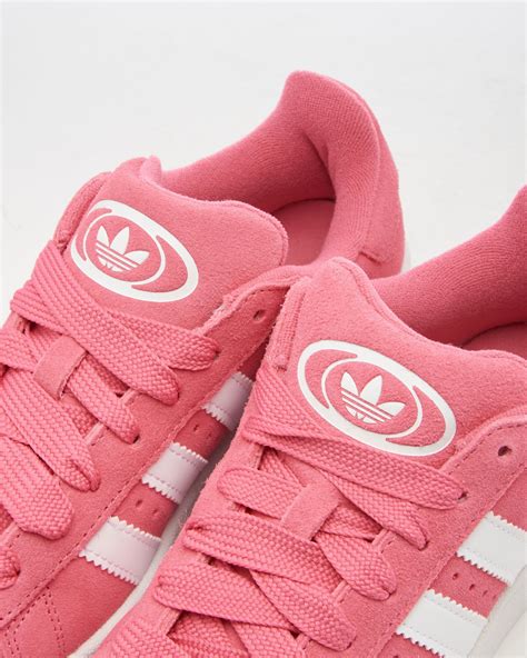 adidas campus 00s rosa weiß|adidas Outlet Store Tempe.